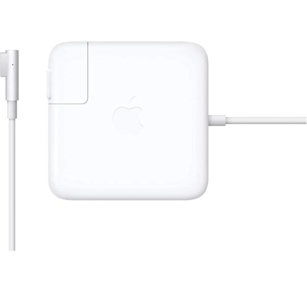 Apple 60W MagSafe Power Adapter