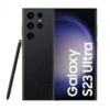 Samsung Galaxy S23 Ultra 5G, 256GB – Phantom Black