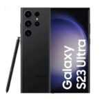 Galaxy S23 Ultra