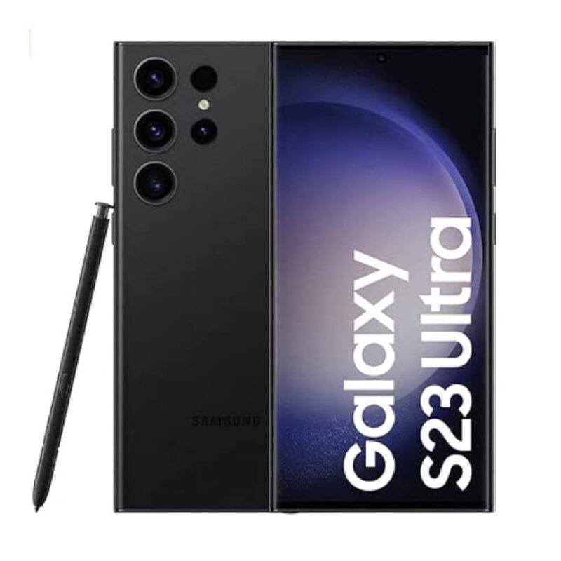 Galaxy S23 Ultra