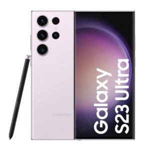 Galaxy S23 Ultra