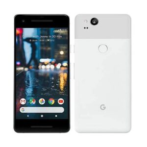 Pixel 2