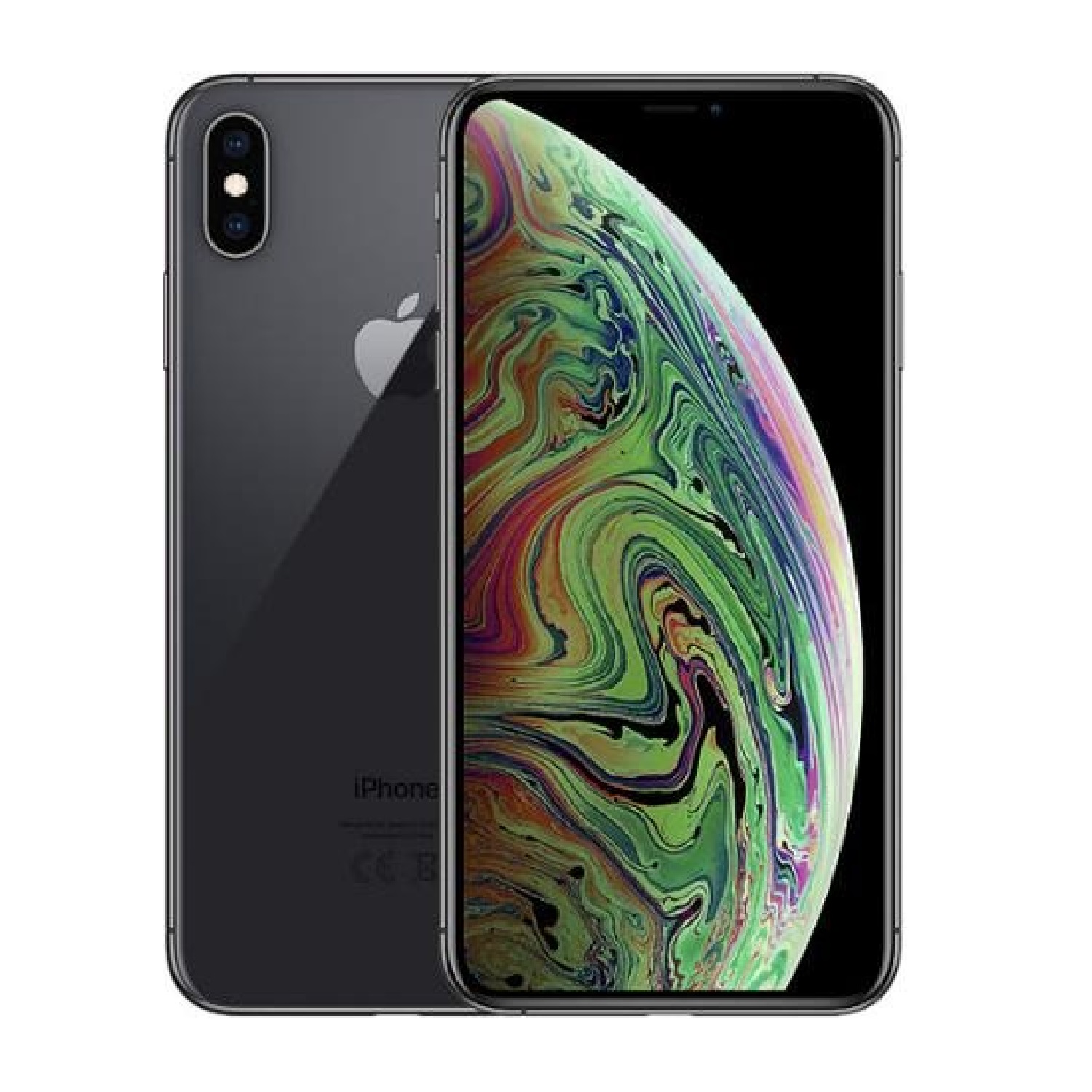 iPhone XS Max