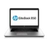 HP EliteBook 850 G1