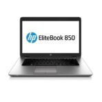 HP EliteBook 850 G1