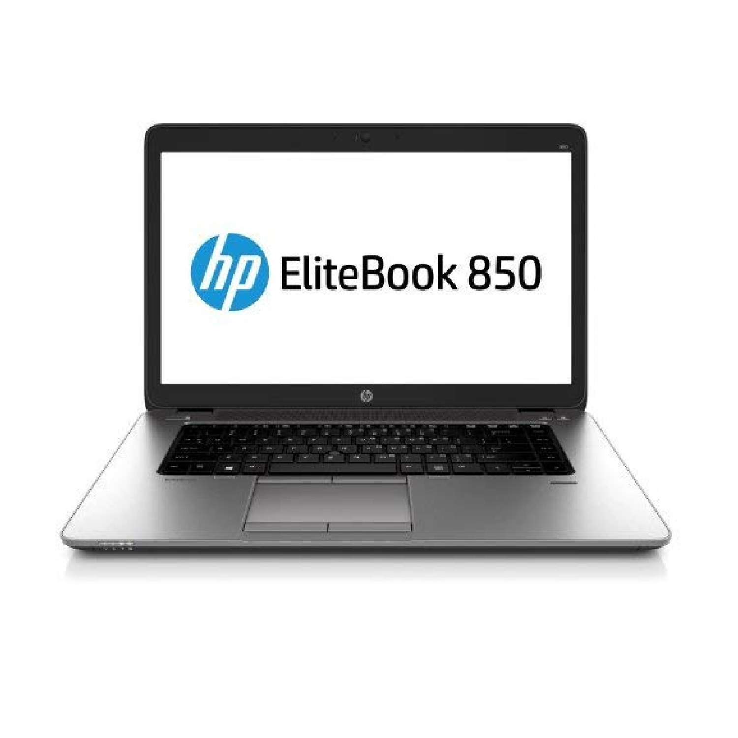 HP EliteBook 850 G1 HP EliteBook 850 G1
