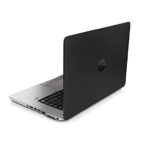 HP EliteBook 850 G1