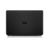 HP EliteBook 850 G1
