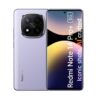 Redmi Note 14 Pro Plus 5G 1 Redmi Note 14 Pro Plus 5G