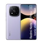 Redmi Note 14 Pro Plus 5G