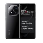 Redmi Note 14 Pro+ 5G