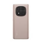 Redmi Note 14 Pro Plus 5G 2