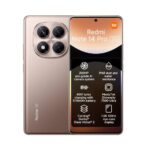 Redmi Note 14 Pro+ 5G