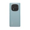 Redmi Note 14 Pro Plus 5G 2 Redmi Note 14 Pro Plus 5G