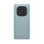 Redmi Note 14 Pro Plus 5G