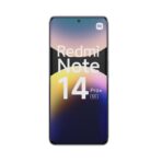 Redmi Note 14 Pro Plus 5G