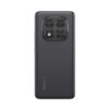 Redmi Note 14 Pro Plus 5G 2 Redmi Note 14 Pro+ 5G
