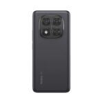 Redmi Note 14 Pro+ 5G