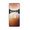 Redmi Note 14 Pro Plus 5G 2