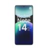 Redmi Note 14 Pro Plus 5G 3 Redmi Note 14 Pro Plus 5G
