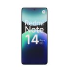 Redmi Note 14 Pro Plus 5G