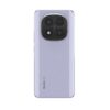 Redmi Note 14 Pro Plus 5G 3 Redmi Note 14 Pro Plus 5G 3