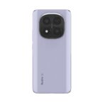 Redmi Note 14 Pro Plus 5G 3