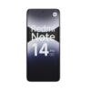 Redmi Note 14 Pro Plus 5G 3 Redmi Note 14 Pro+ 5G