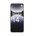 Redmi Note 14 Pro+ 5G
