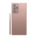 Samsung Galaxy Note20 Ultra