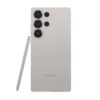 Galaxy S25 Ultra Galaxy S25 Ultra