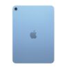 iPad (2025) 11th Gen