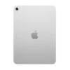 iPad (2025) 11th Gen