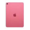iPad (2025) 11th Gen