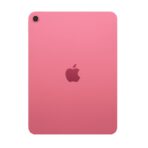iPad (2025) 11th Gen