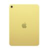 iPad (2025) 11th Gen iPad (2025) 11th Gen