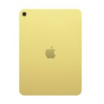 iPad (2025) 11th Gen
