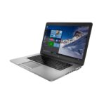 HP EliteBook 850 G2