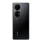 Huawei P50 Pro