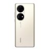 Huawei P50 Pro Huawei P50 Pro