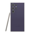 Samsung Galaxy S24 Ultra