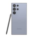 Samsung Galaxy S24 Ultra