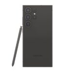 Samsung Galaxy S24 Ultra