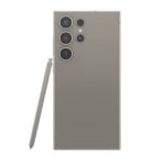 Samsung Galaxy S24 Ultra