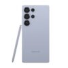 Galaxy S25 Ultra Galaxy S25 Ultra