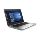 HP EliteBook 850 G2