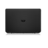 HP EliteBook 850 G2 HP EliteBook 850 G2