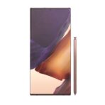 Samsung Galaxy Note20 Ultra