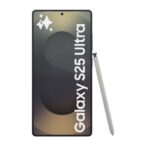 Galaxy S25 Ultra