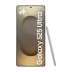 Galaxy S25 Ultra